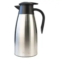 DORAL - Jarra Termica Termolux 2 0L