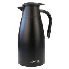 DORAL - Jarra Térmica Termolux 2.0 L