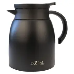 DORAL - Jarra Térmica Infulux 1.2 L
