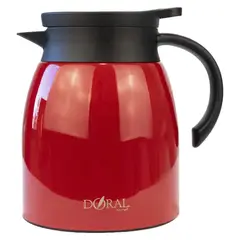 DORAL - Jarra Térmica Infulux 1.2 L