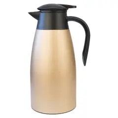 DORAL - Jarra Térmica Termolux 2.0 L