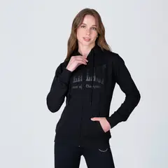 EVERLAST - Chaqueta Mujer