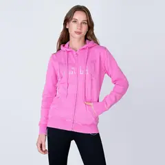 EVERLAST - Chaqueta Mujer