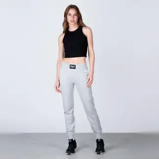 EVERLAST - Jogger Mujer