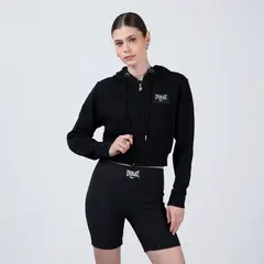 EVERLAST - Chaqueta Mujer