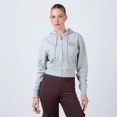 EVERLAST - Chaqueta Mujer