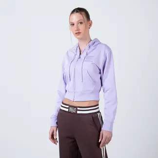 EVERLAST - Chaqueta Mujer