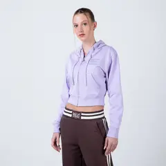 EVERLAST - Chaqueta Mujer