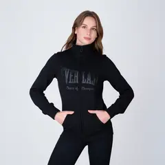 EVERLAST - Chaqueta Mujer