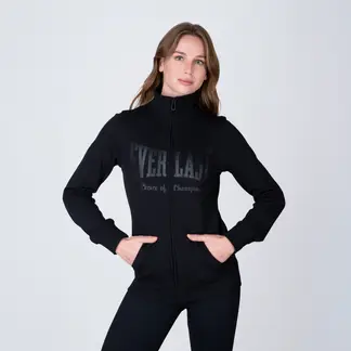 EVERLAST - Chaqueta Mujer