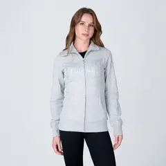 EVERLAST - Chaqueta Mujer