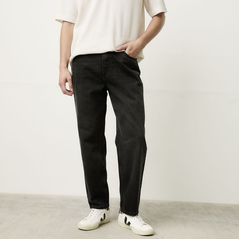 Jeans Hombre