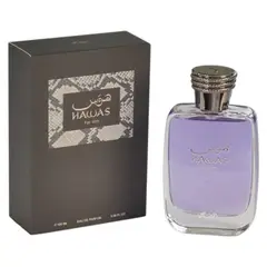 RASASI - Perfume Hombre For Him EDP 100ML