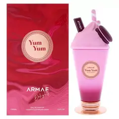 ARMAF - Perfume Unisex Yumyum EDP 100ML
