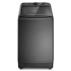 ELECTROLUX - Lavadora Carga Superior 21 Kg EMTL21