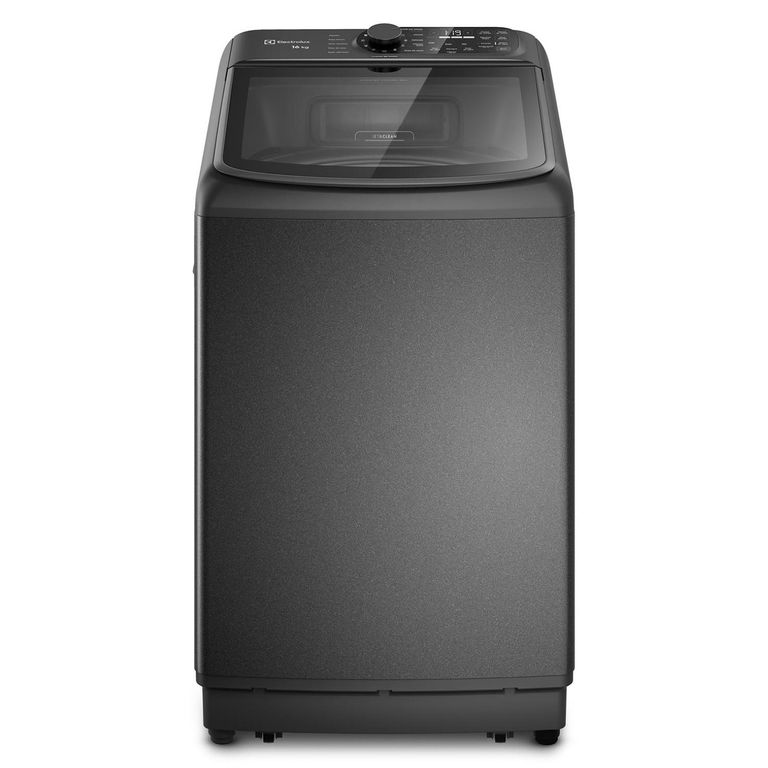 Lavadora Carga Superior 16 Kg EMTL16