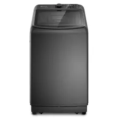 ELECTROLUX - Lavadora Carga Superior 16 Kg EMTL16