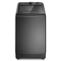 ELECTROLUX - Lavadora Carga Superior 18 Kg EMTL18