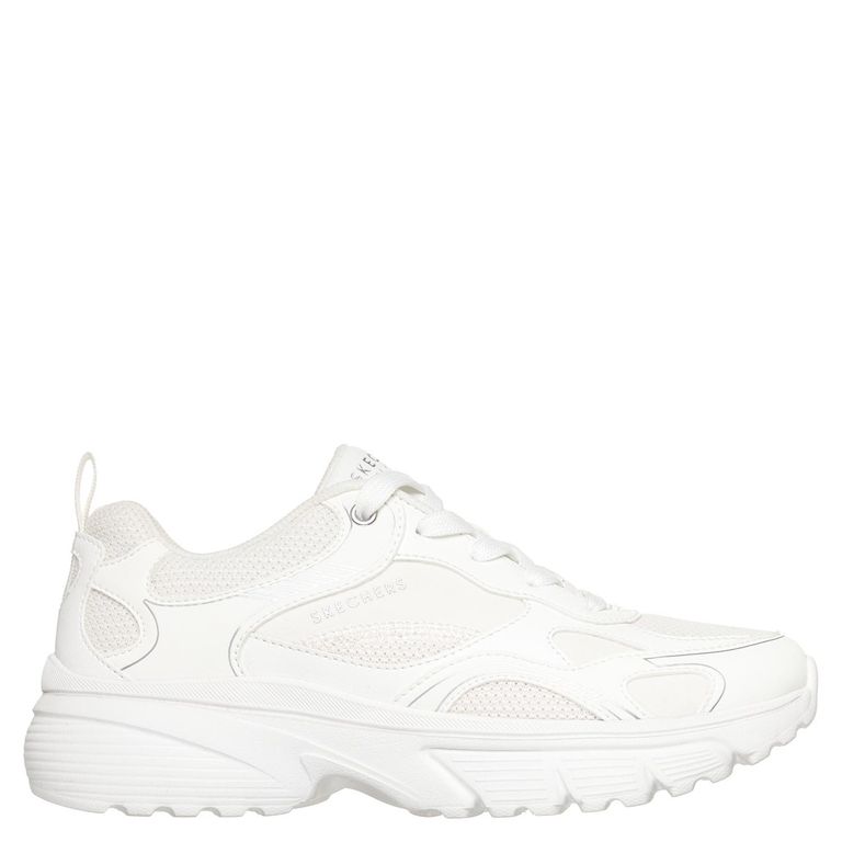 Eclypse Lite Zapatilla Urbana Mujer Beige