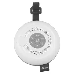 BALIA - Ruido Blanco Portatil