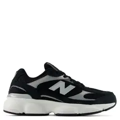 NEW BALANCE - 603 Zapatilla Urbana Mujer Negro