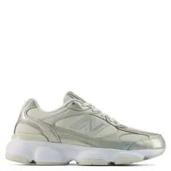NEW BALANCE - 603 Zapatilla Urbana Mujer Beige