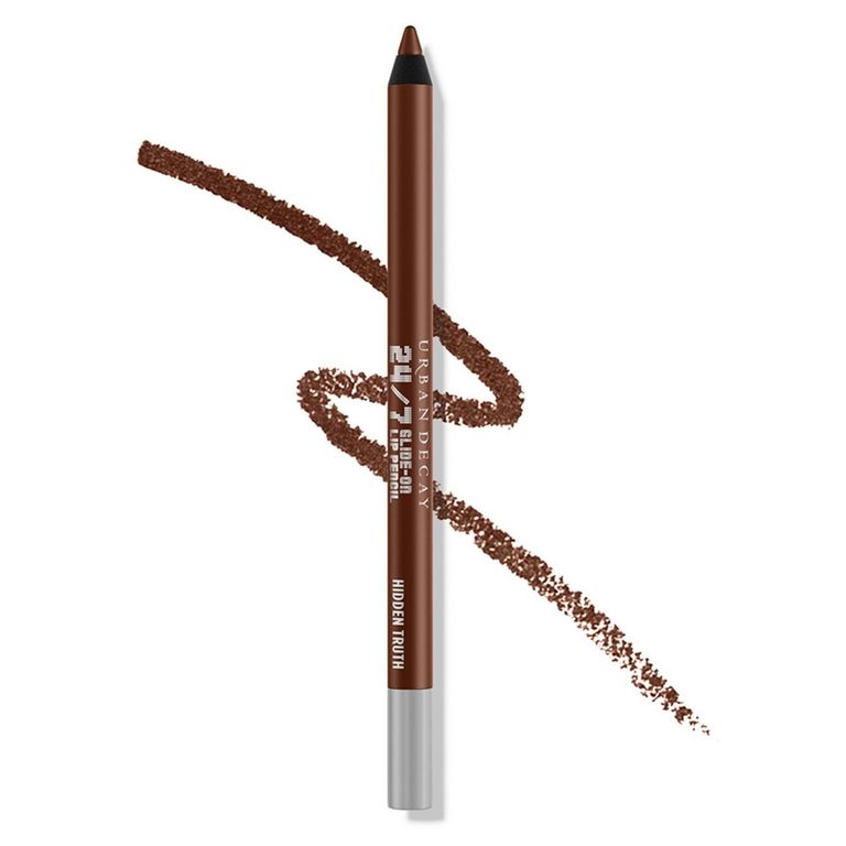 Delineador de Labios 24/7 Lip Pncl-Ext Shade 6