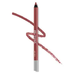 URBAN DECAY - Delineador de Labios 24/7 Lip Pncl-Ext Shade 2
