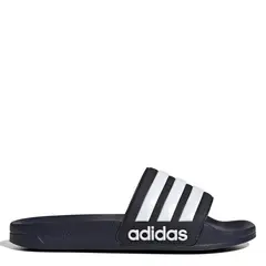 ADIDAS - Sandalia Hombre Negro