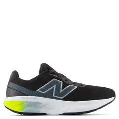 NEW BALANCE - 520 Zapatilla Running Hombre Negro