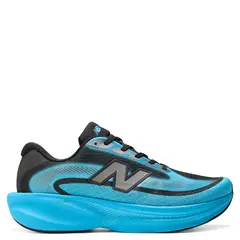 NEW BALANCE - Ellipse Zapatilla Running Hombre Azul