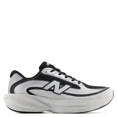 NEW BALANCE - Ellipse Zapatilla Running Hombre Plateado