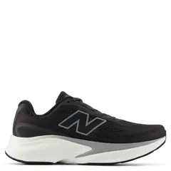 NEW BALANCE - Kaiha Zapatilla Running Hombre Negro