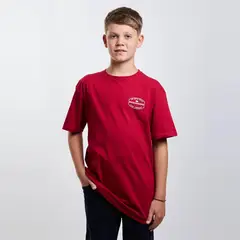 MAUI AND SONS - Polera Niño