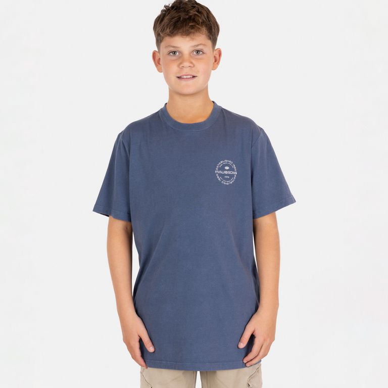 Polera Niño