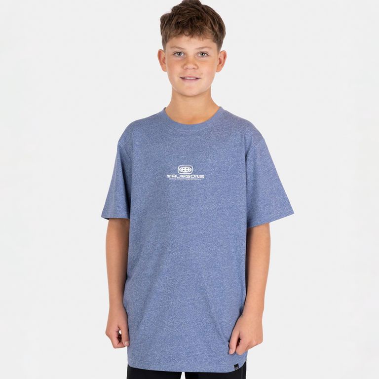 Polera Niño