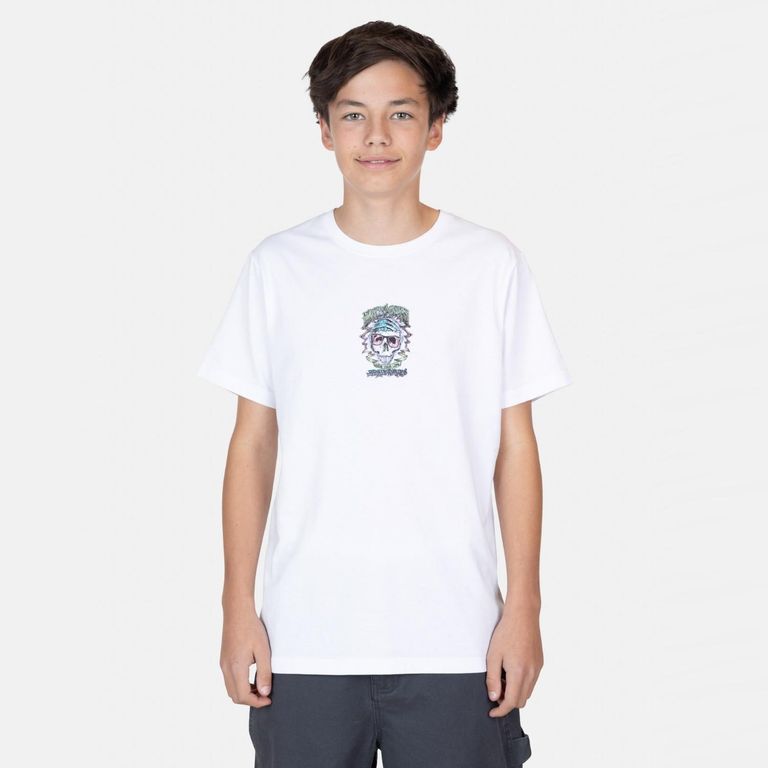 Polera Niño