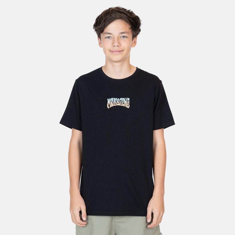 Polera Niño