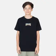 MAUI AND SONS - Polera Niño