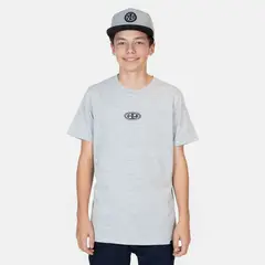 MAUI AND SONS - Polera Niño