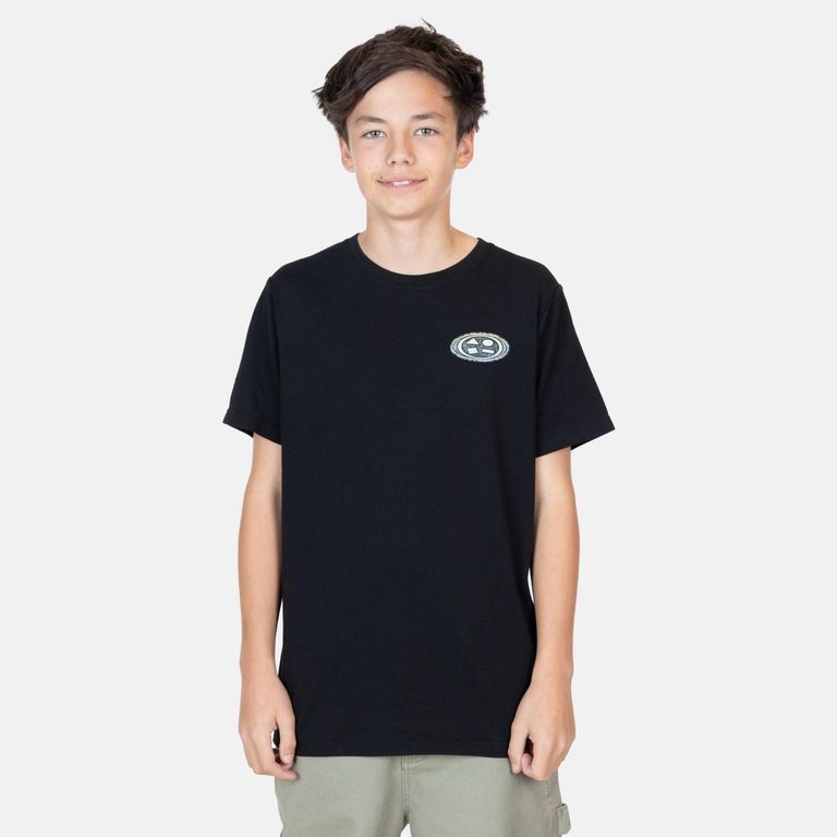 Polera Niño