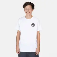 MAUI AND SONS - Polera Niño