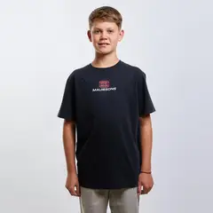 MAUI AND SONS - Polera Niño