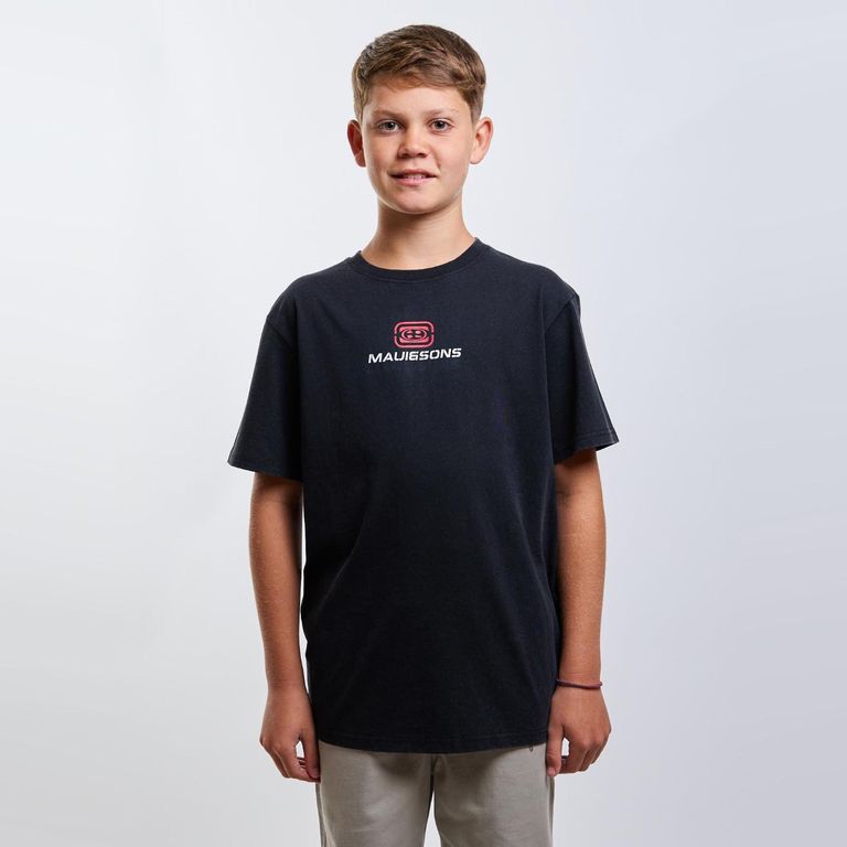 Polera Niño
