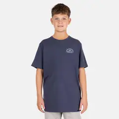 MAUI AND SONS - Polera Niño