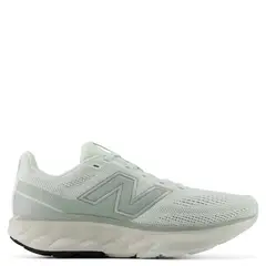 NEW BALANCE - 520 Zapatilla Running Mujer Celeste