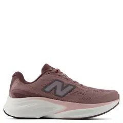 NEW BALANCE - Kaiha Zapatilla Running Mujer Burdeo