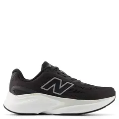 NEW BALANCE - Kaiha Zapatilla Running Mujer Negro