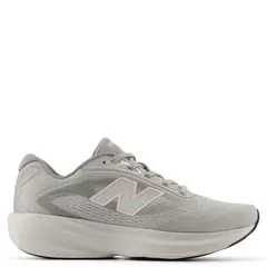 NEW BALANCE - 680 Zapatilla Running Mujer Gris