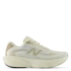 NEW BALANCE - Ellipse Zapatilla Running Mujer Blanco
